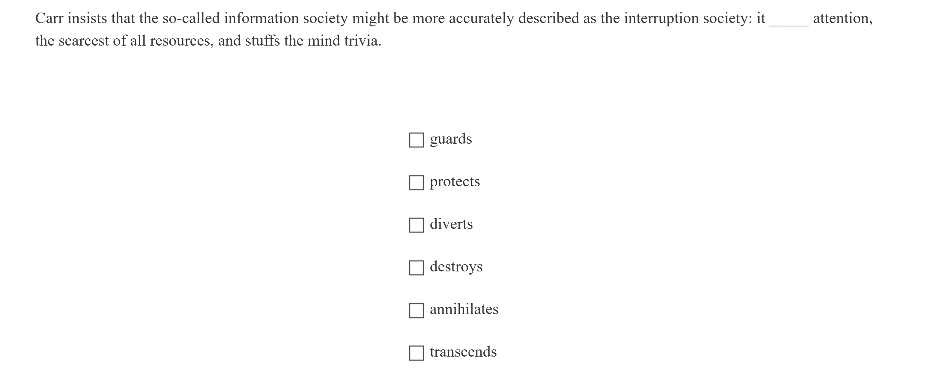 KMF Comprehensive set of mathematics questions after the reform